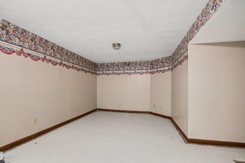Tiny photo for 52143 Broken Arrow Drive, Granger, IN 46530 (MLS # 202635743)