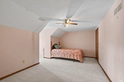 Tiny photo for 52143 Broken Arrow Drive, Granger, IN 46530 (MLS # 202635743)