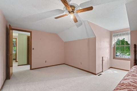 Tiny photo for 52143 Broken Arrow Drive, Granger, IN 46530 (MLS # 202635743)