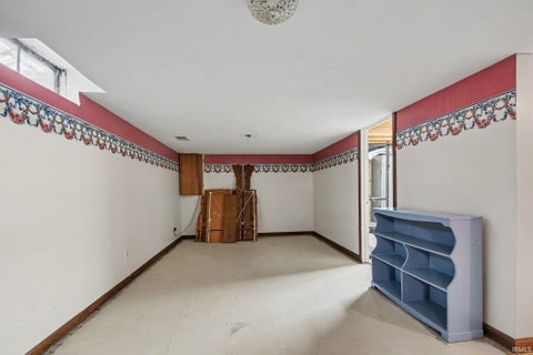 Tiny photo for 52143 Broken Arrow Drive, Granger, IN 46530 (MLS # 202635743)