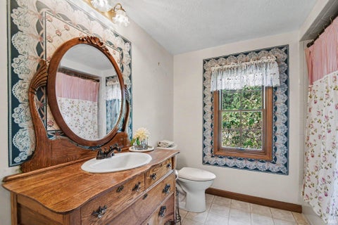 Tiny photo for 52143 Broken Arrow Drive, Granger, IN 46530 (MLS # 202635743)