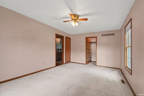 Tiny photo for 52143 Broken Arrow Drive, Granger, IN 46530 (MLS # 202635743)