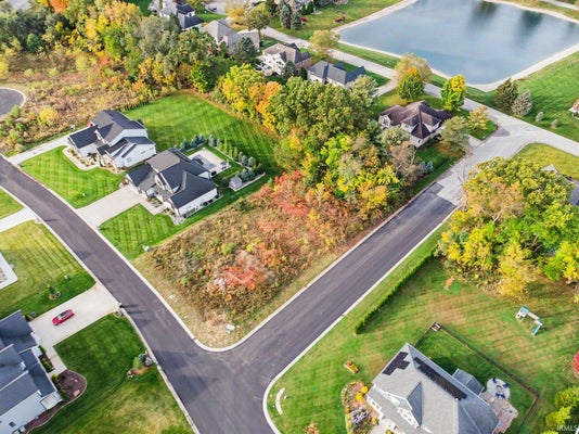 51727 SALEM MEADOWS DR LOT 15, GRANGER, IN 46530 - Image debad00a4580e4626657fb8bd10f04e8/4212935178