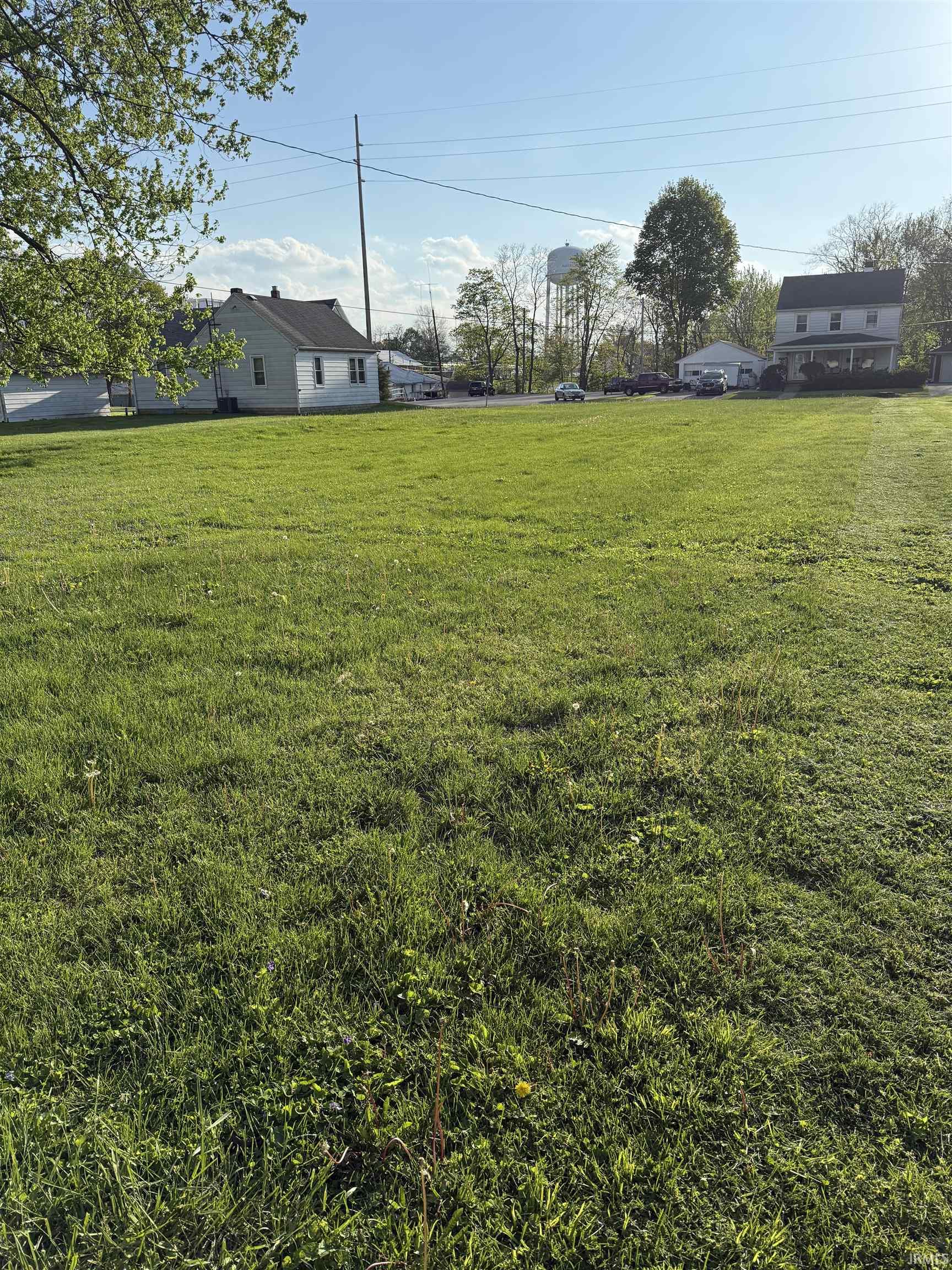 Listing image 4
