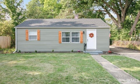 Photo for 1320 Eastbrook Drive