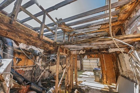 Tiny photo for 212 N Canal Street, Alexandria, IN 46001 (MLS # 202612680)