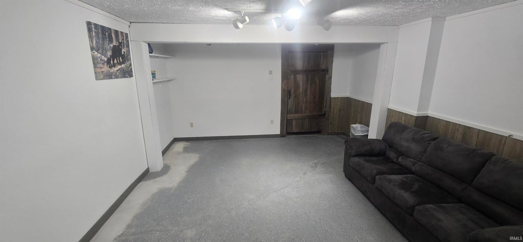 Photo of 2356 S Chris Drive, Rockport, IN 47635 (MLS # 202636097)