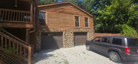 Photo for 2356 S Chris Drive