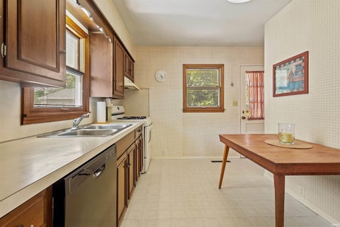 Tiny photo for 1434 Potomac Avenue, Lafayette, IN 47905 (MLS # 202626329)