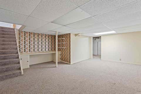 Tiny photo for 1434 Potomac Avenue, Lafayette, IN 47905 (MLS # 202626329)