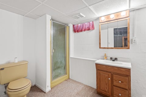 Tiny photo for 1434 Potomac Avenue, Lafayette, IN 47905 (MLS # 202626329)