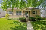 1434 Potomac Avenue property photo