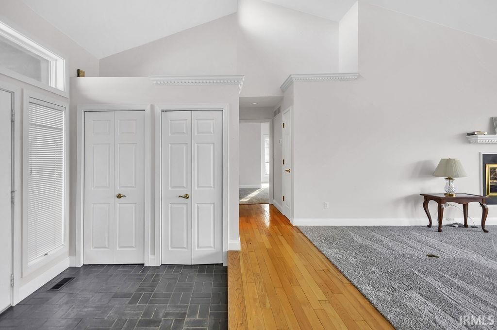 Photo of 3434 S Ashwood Drive, Bloomington, IN 47401 (MLS # 202602808)