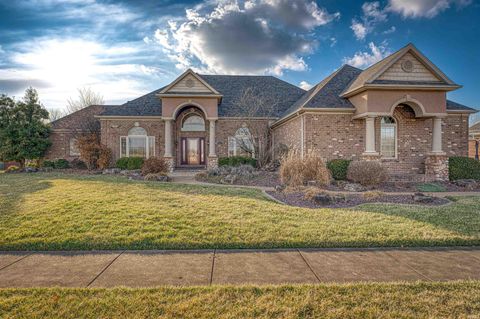 Photo for 1811 Anderson Road