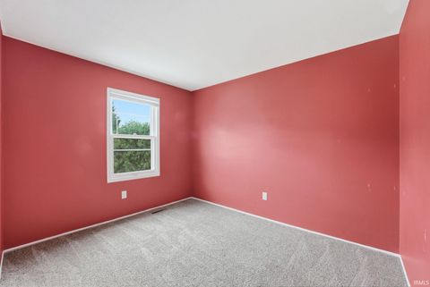 Tiny photo for 7509 Countryview Drive, Fort Wayne, IN 46815 (MLS # 202622412)