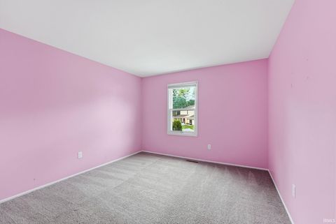 Tiny photo for 7509 Countryview Drive, Fort Wayne, IN 46815 (MLS # 202622412)