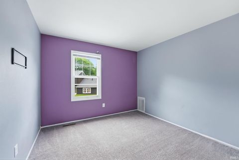 Tiny photo for 7509 Countryview Drive, Fort Wayne, IN 46815 (MLS # 202622412)