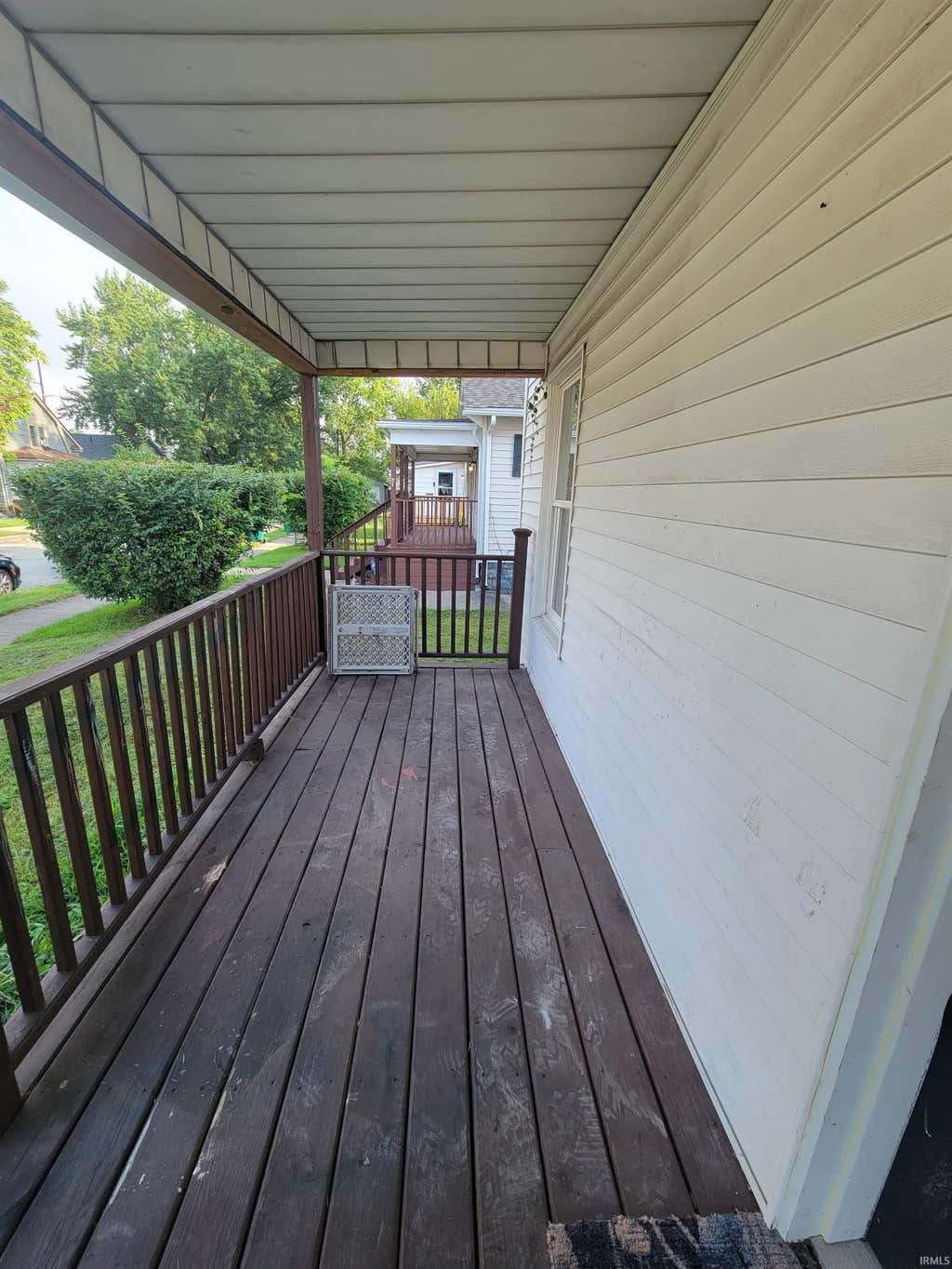 Photo of 930 Dodge Avenue, Mishawaka, IN 46544 (MLS # 202634691)