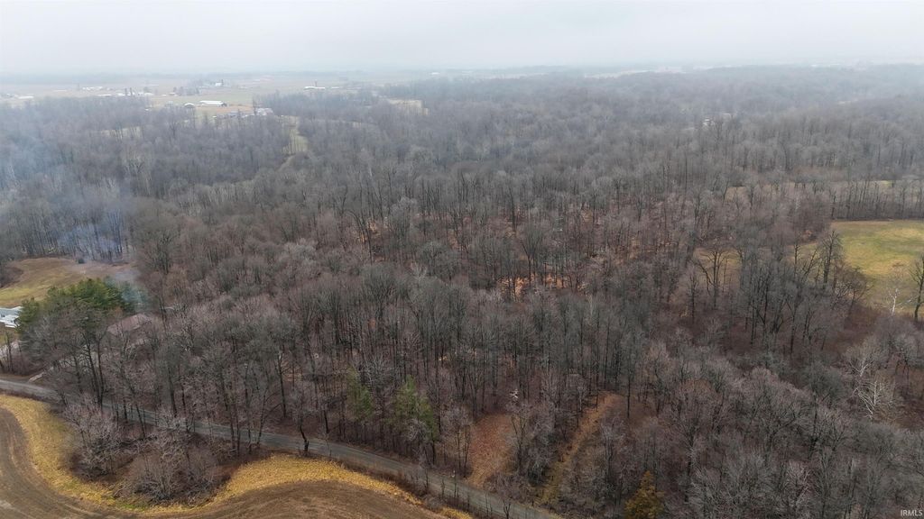 Photo of 3100 E 275 N, Rockville, IN 47872 (MLS # 202607004)