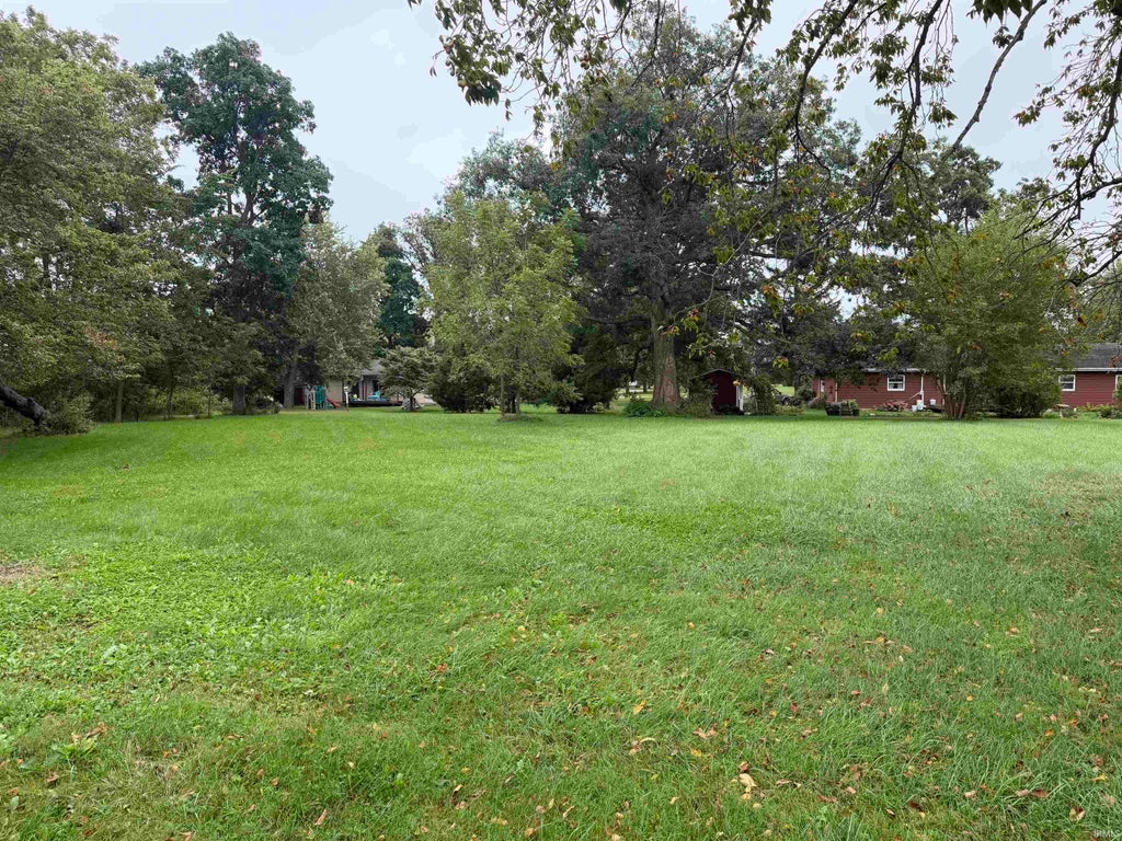 Photo of oakdene Drive, Decatur, IN 46733 (MLS # 202639225)
