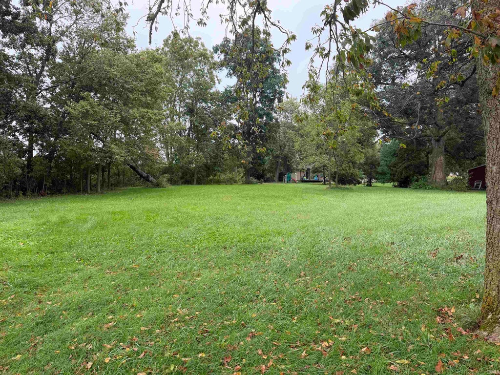 Photo of oakdene Drive, Decatur, IN 46733 (MLS # 202639225)