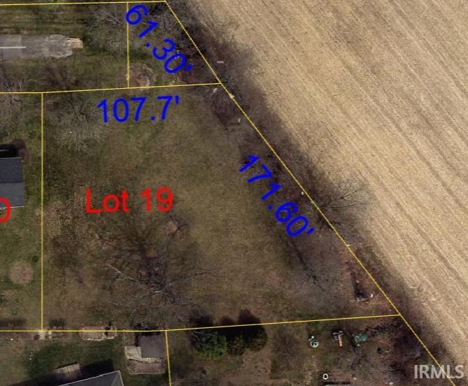 Photo of oakdene Drive, Decatur, IN 46733 (MLS # 202639225)