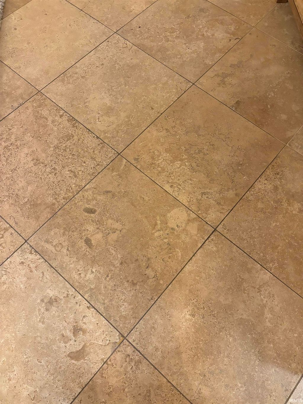 Photo of 124 Juniper Court, West Lafayette, IN 47906 (MLS # 202600647)