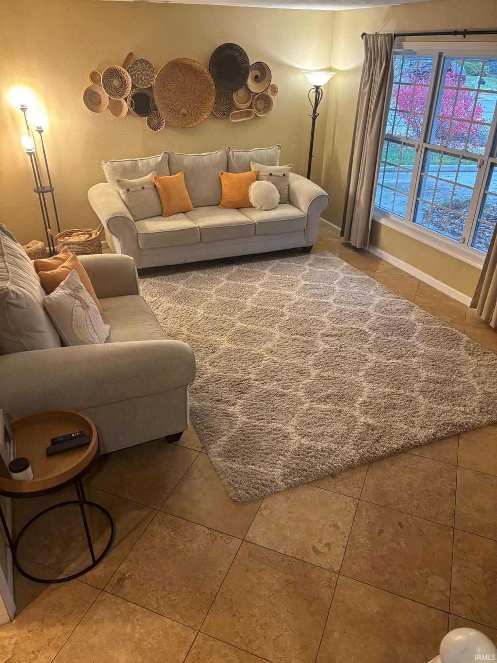 Photo of 124 Juniper Court, West Lafayette, IN 47906 (MLS # 202600647)