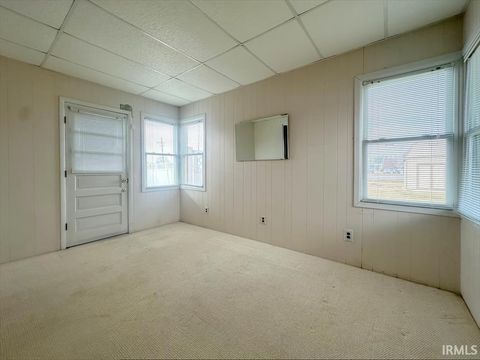 Tiny photo for 3505 W MELODY Lane, Kokomo, IN 46902 (MLS # 202600476)