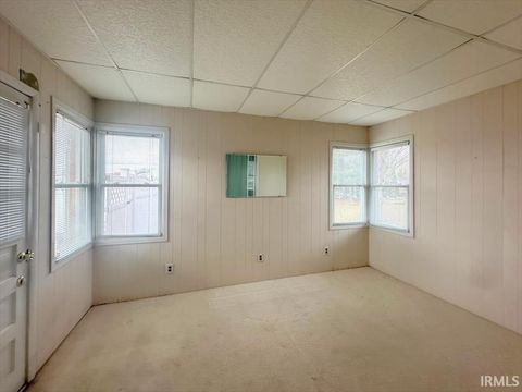 Tiny photo for 3505 W MELODY Lane, Kokomo, IN 46902 (MLS # 202600476)