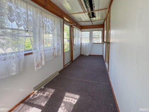 Tiny photo for 1508 S LUICK Avenue, Muncie, IN 47302 (MLS # 202641925)