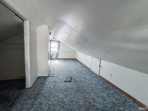Tiny photo for 1508 S LUICK Avenue, Muncie, IN 47302 (MLS # 202641925)