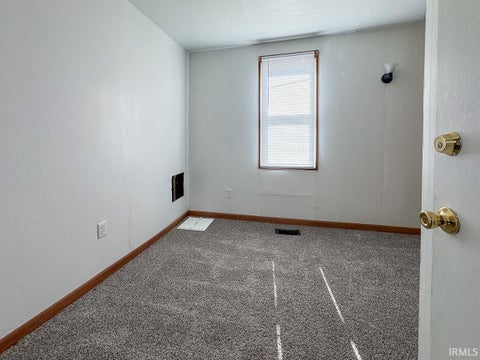 Tiny photo for 1508 S LUICK Avenue, Muncie, IN 47302 (MLS # 202641925)