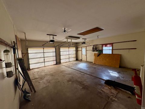 Tiny photo for 7548 W Ridgeview Circle, Logansport, IN 46947 (MLS # 202544520)