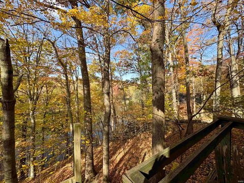 Tiny photo for 7548 W Ridgeview Circle, Logansport, IN 46947 (MLS # 202544520)