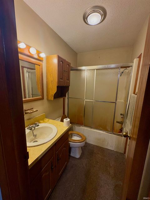 Tiny photo for 7548 W Ridgeview Circle, Logansport, IN 46947 (MLS # 202544520)