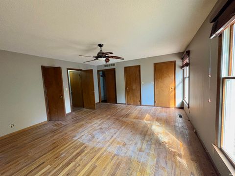 Tiny photo for 7548 W Ridgeview Circle, Logansport, IN 46947 (MLS # 202544520)