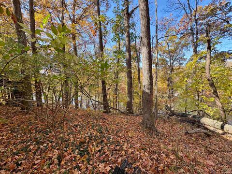 Tiny photo for 7548 W Ridgeview Circle, Logansport, IN 46947 (MLS # 202544520)