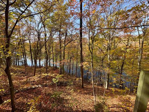 Tiny photo for 7548 W Ridgeview Circle, Logansport, IN 46947 (MLS # 202544520)