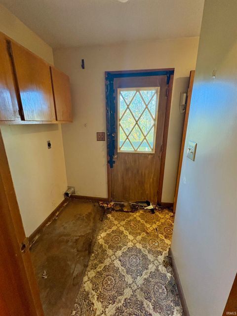 Tiny photo for 7548 W Ridgeview Circle, Logansport, IN 46947 (MLS # 202544520)