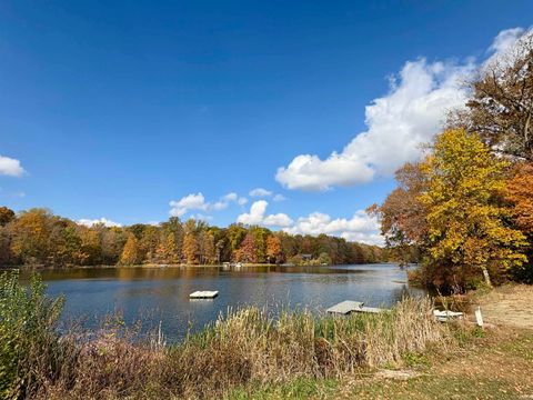 Tiny photo for 7548 W Ridgeview Circle, Logansport, IN 46947 (MLS # 202544520)