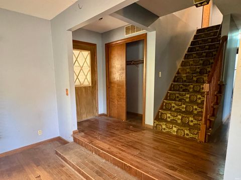 Tiny photo for 7548 W Ridgeview Circle, Logansport, IN 46947 (MLS # 202544520)