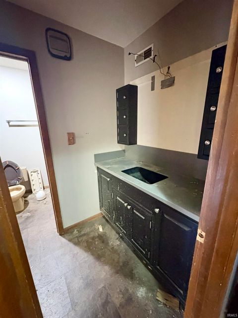 Tiny photo for 7548 W Ridgeview Circle, Logansport, IN 46947 (MLS # 202544520)