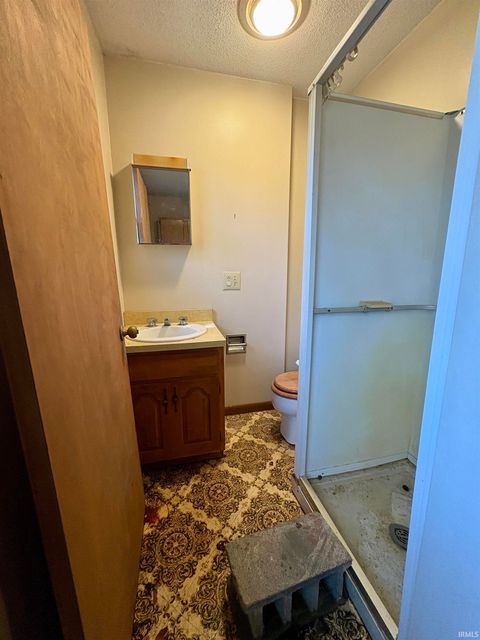 Tiny photo for 7548 W Ridgeview Circle, Logansport, IN 46947 (MLS # 202544520)