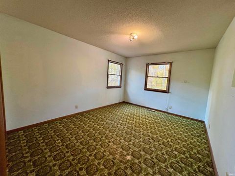 Tiny photo for 7548 W Ridgeview Circle, Logansport, IN 46947 (MLS # 202544520)