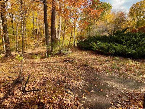 Tiny photo for 7548 W Ridgeview Circle, Logansport, IN 46947 (MLS # 202544520)