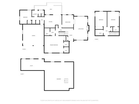 Tiny photo for 7548 W Ridgeview Circle, Logansport, IN 46947 (MLS # 202544520)