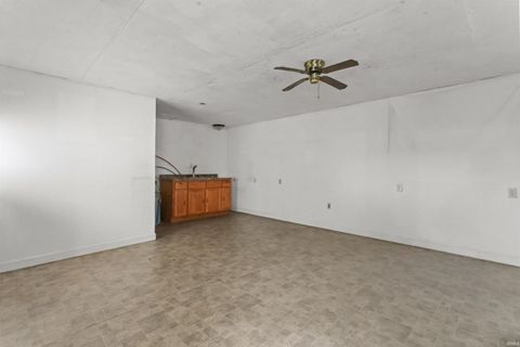 Tiny photo for 1201 E Alto Road, Kokomo, IN 46902 (MLS # 202618989)