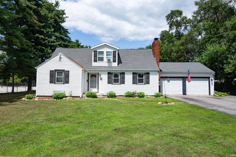 Photo for 26589 County Road 4