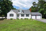 26589 County Road 4 property photo
